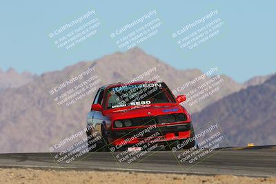 media/Feb-17-2024-Nasa AZ (Sat) [[ca3372609e]]/5-Race Group B/Session 1 (Turn 9)/